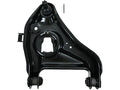 Front Left Lower Control Arm and Ball Joint Assembly for Mazda B4000 (1994–2000) QN211HB