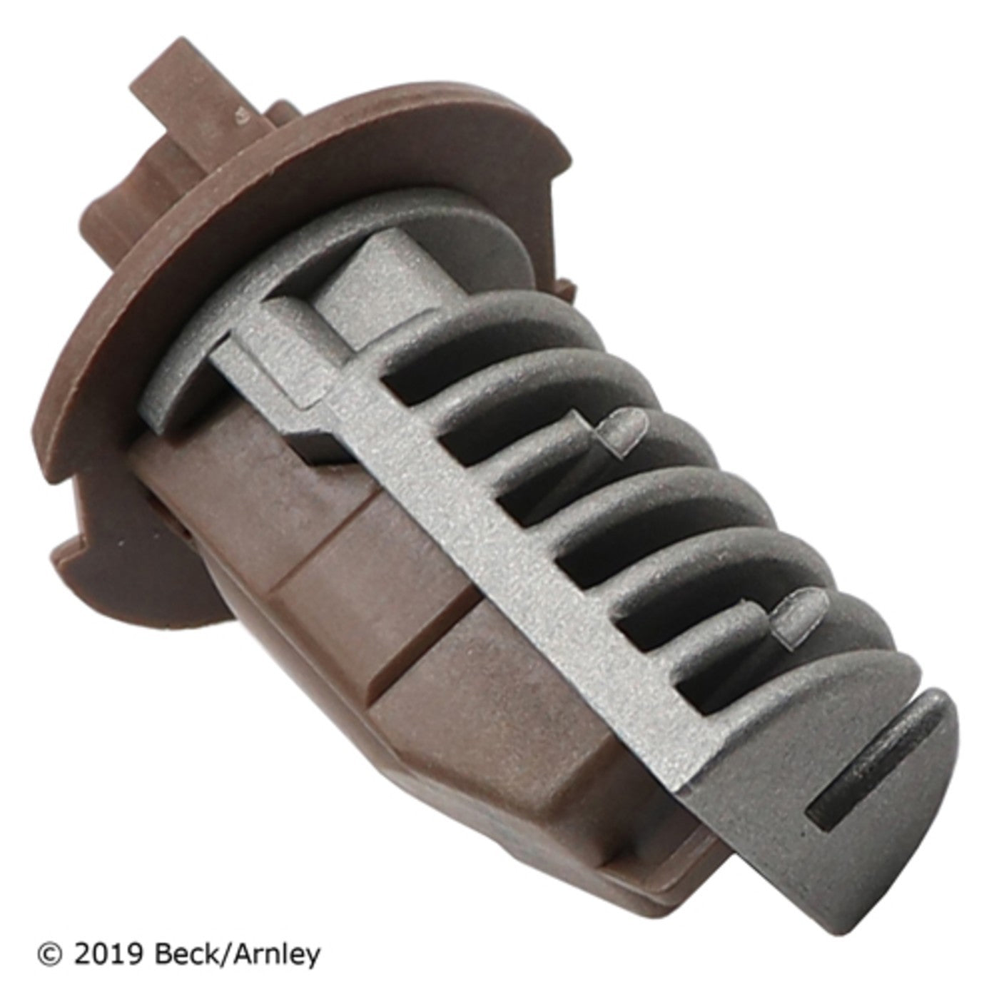 Blower Motor Resistor for Honda Pilot, Acura MDX (2003–2006)