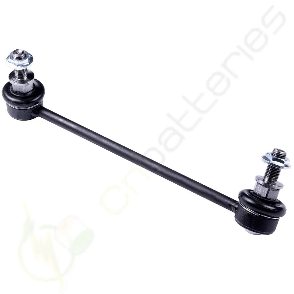 2X Front Sway Bar End Link for Infiniti M45 Q45 (2002–2006) K750142