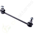 2X Front Sway Bar End Link for Infiniti M45 Q45 (2002–2006) K750142