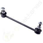 2X Front Sway Bar End Link for Infiniti M45 Q45 (2002–2006) K750142