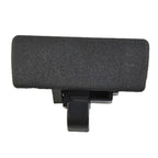 Buckle Car Accessories Black Compartment for Suzuki