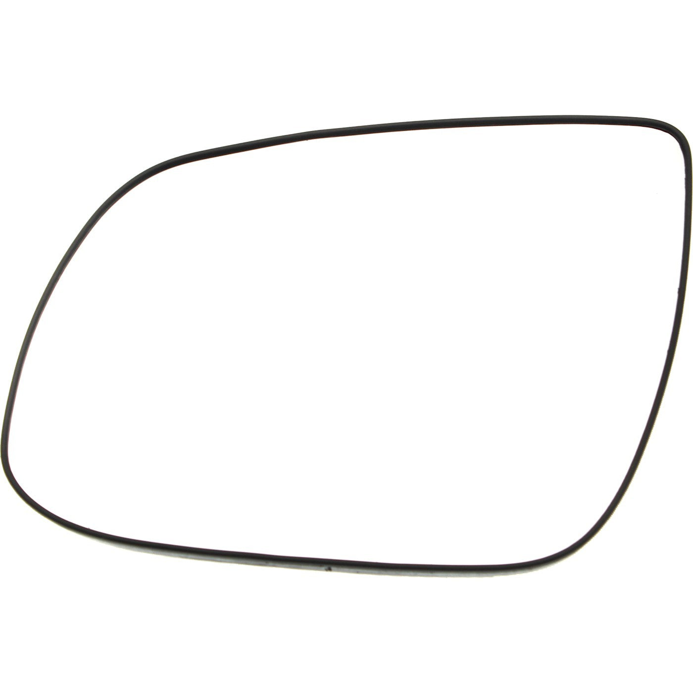 Driver Side Mirror Glass for Kia Forte5 Forte Koup (2010–2013)