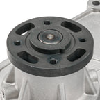 Engine Water Pump for Kia Telluride and Sorento (2014–2024) V6 3.3L