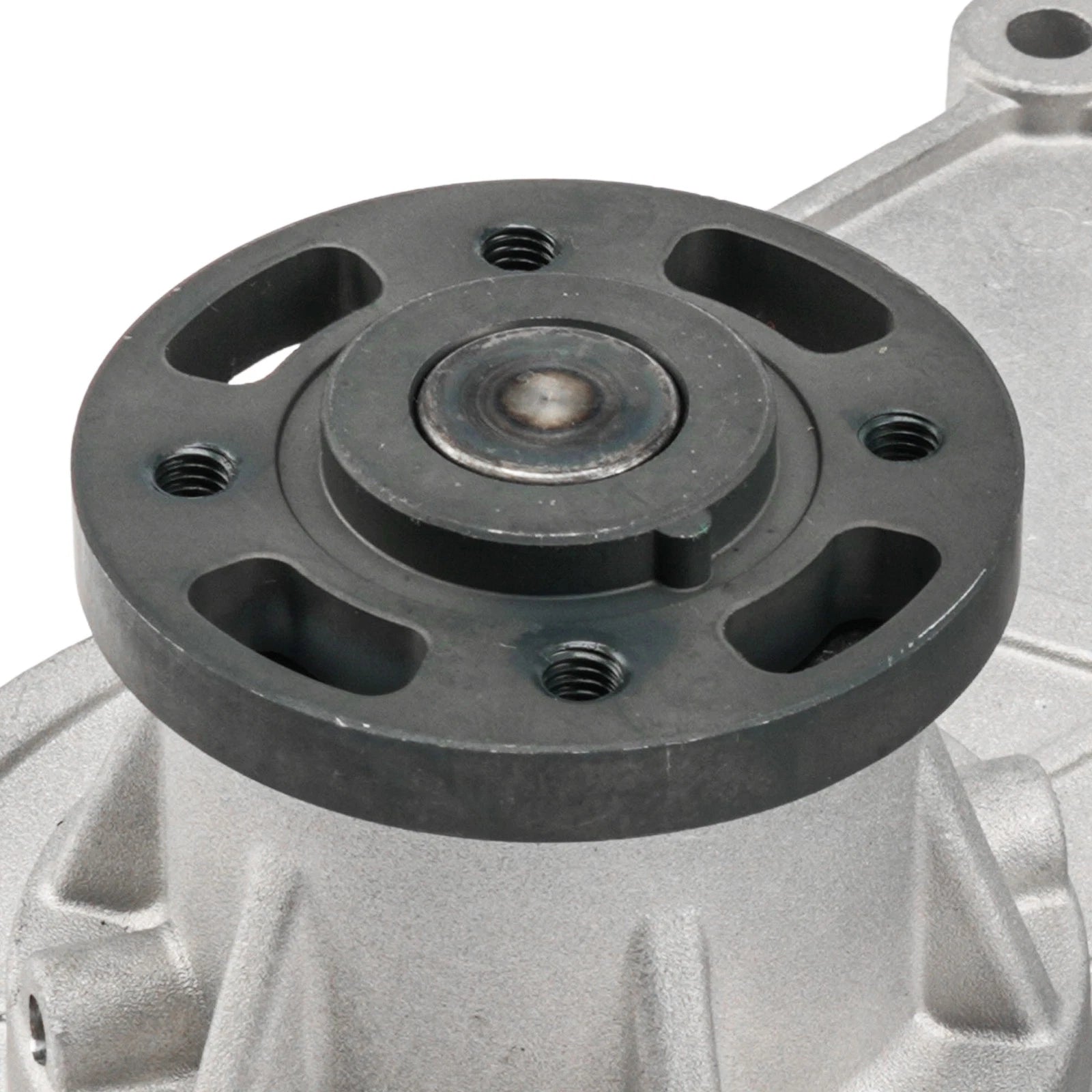 Engine Water Pump for Kia Telluride and Sorento (2014–2024) V6 3.3L