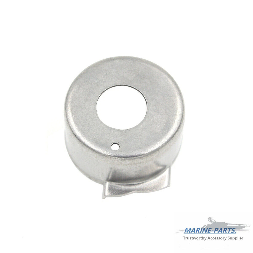 Water Pump Repair Kit for Johnson Evinrude OMC 9.9HP 15HP (1990–1999)