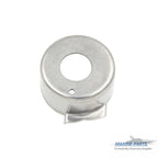 Water Pump Repair Kit for Johnson Evinrude OMC 9.9HP 15HP (1990–1999)