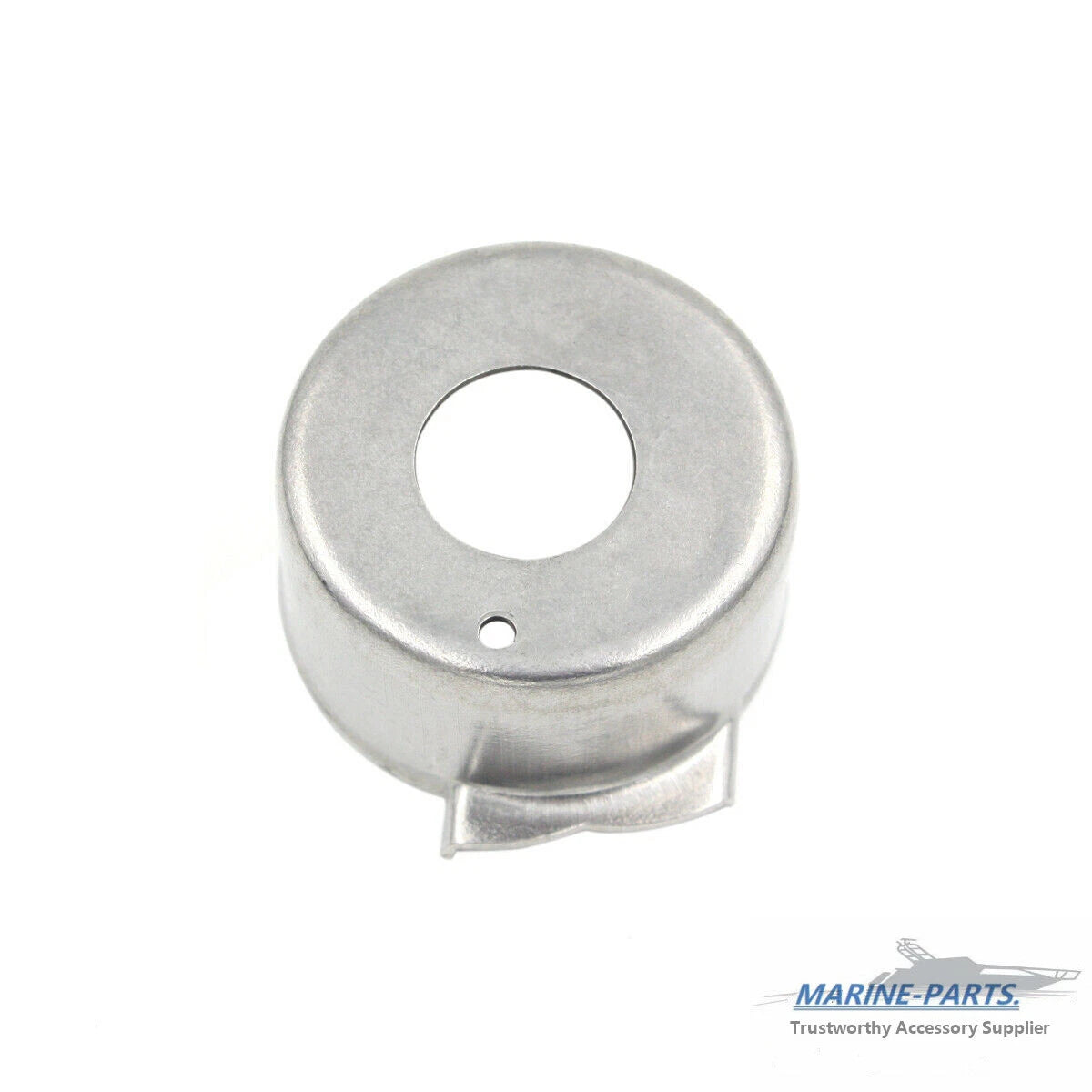 Water Pump Repair Kit for Johnson Evinrude OMC 9.9HP 15HP (1990–1999)