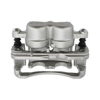 Front Passenger Brake Caliper w/Bracket for Chevy Silverado 1500 HD (2001–2007)