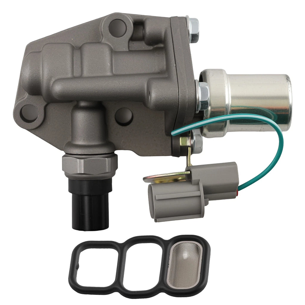 Engine Variable Timing Solenoid for Honda Accord 2.3L (1998–2002) 917-281
