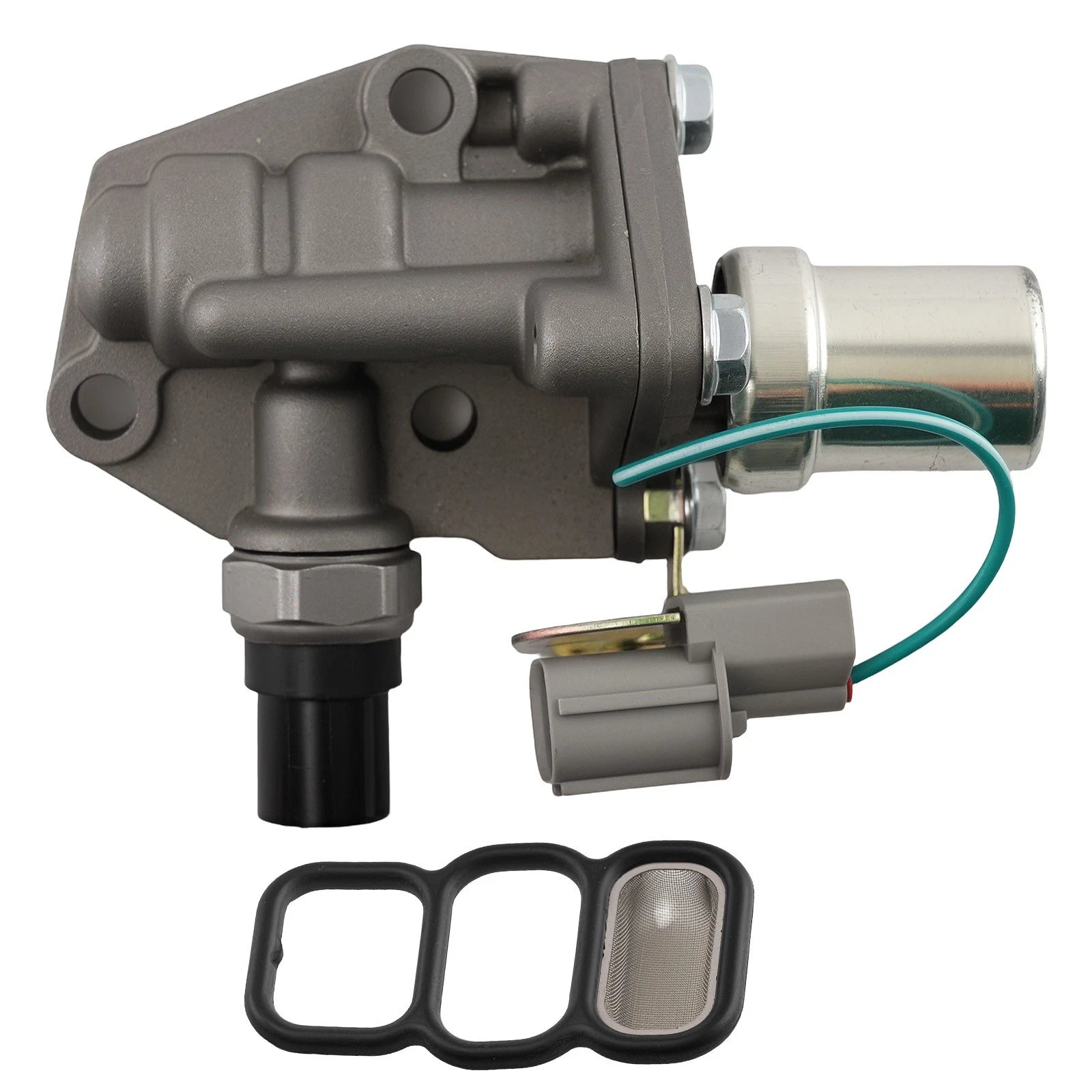 Engine Variable Timing Solenoid for Honda Accord 2.3L (1998–2002) 917-281