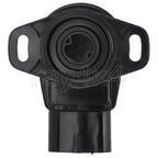 Throttle Position Sensor TPS for Polaris Ranger RZR 500 570 800 (2008–2019) - 3140173