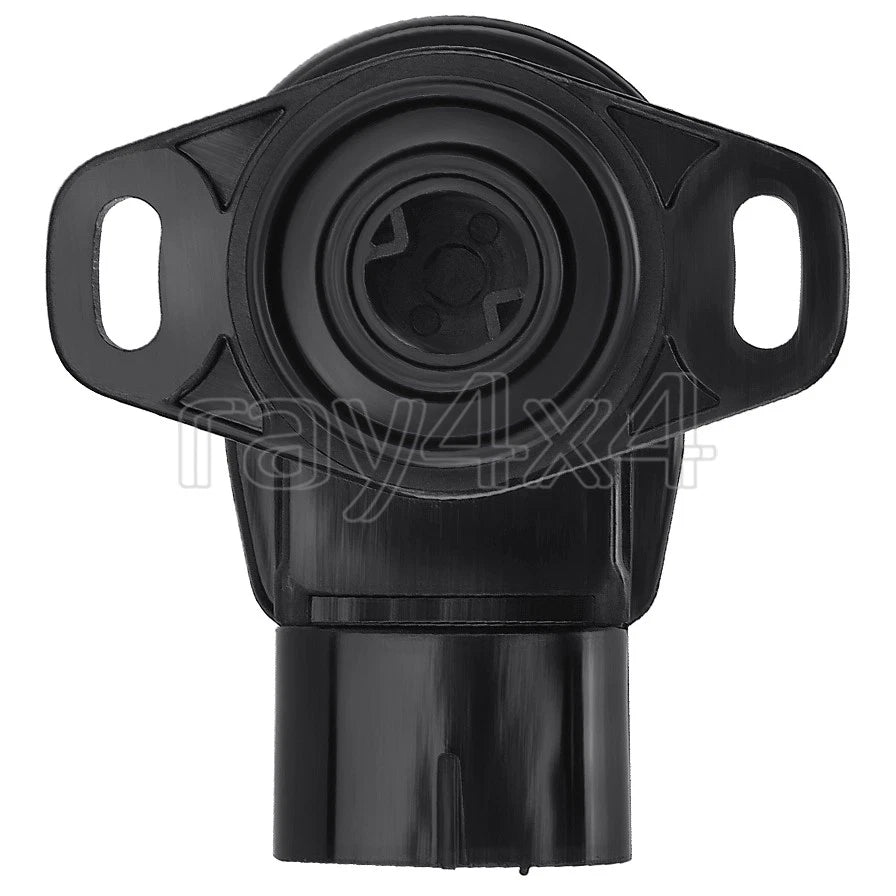 Throttle Position Sensor TPS for Polaris Ranger RZR 500 570 800 (2008–2019) - 3140173