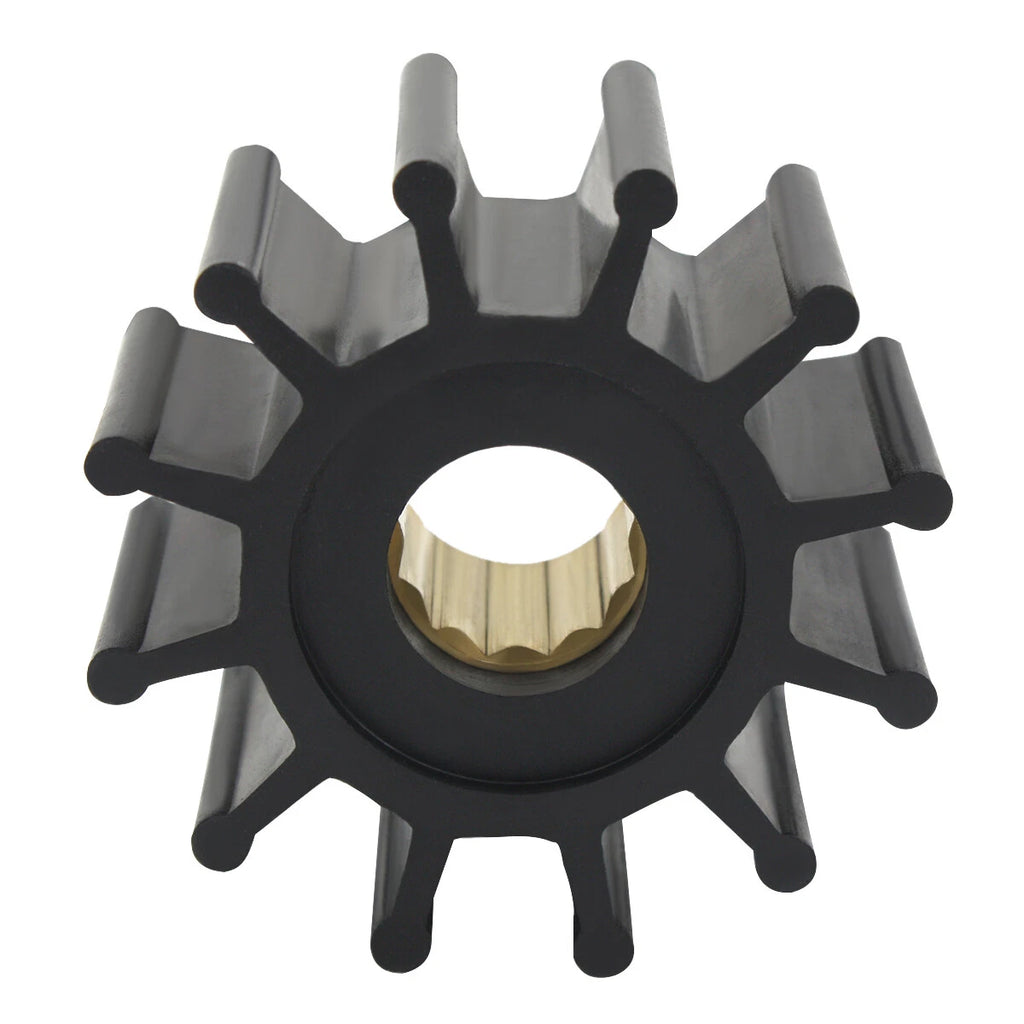 Water Pump Impeller for EM Perkins 4107 4108 (Marine Engine) 0460038