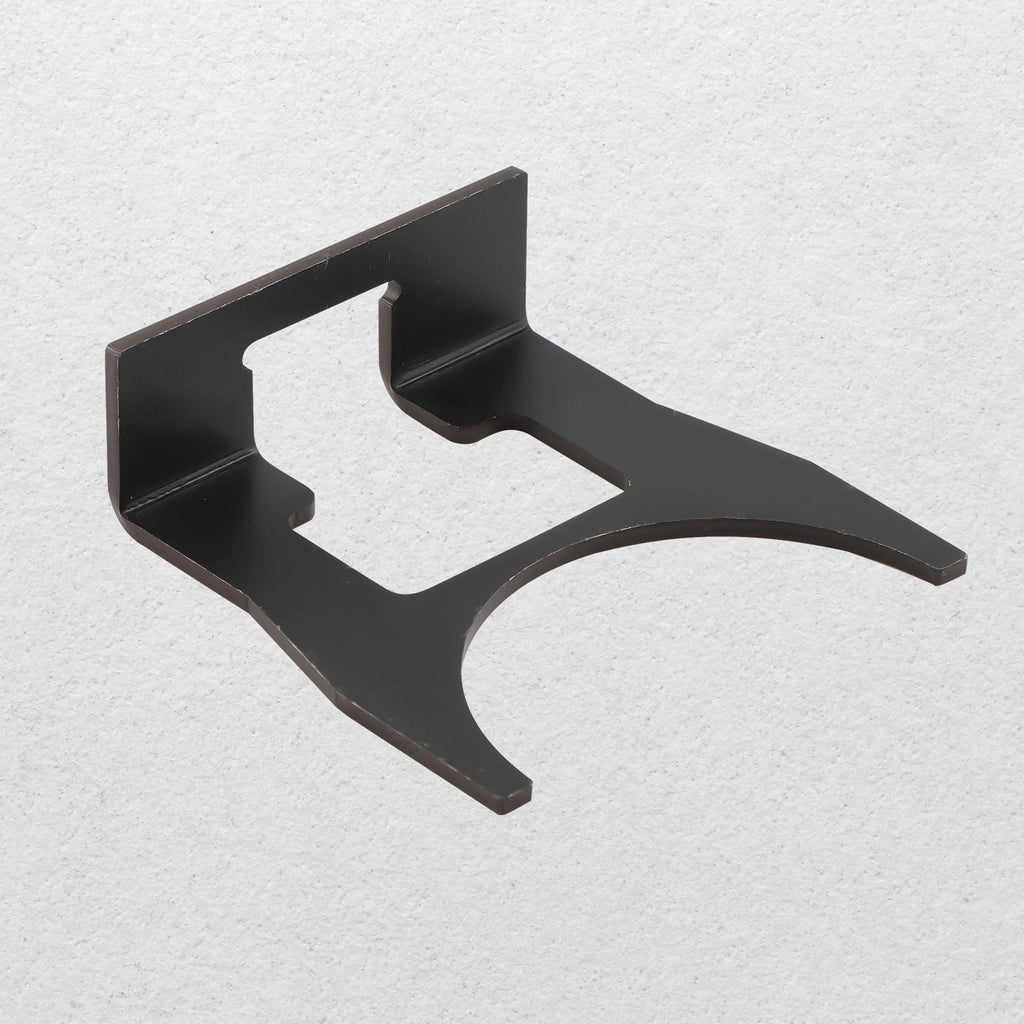 Rear Fuel Tank Support Crossmember for GMC Sierra 1500 2500 3500 (1996–2016)