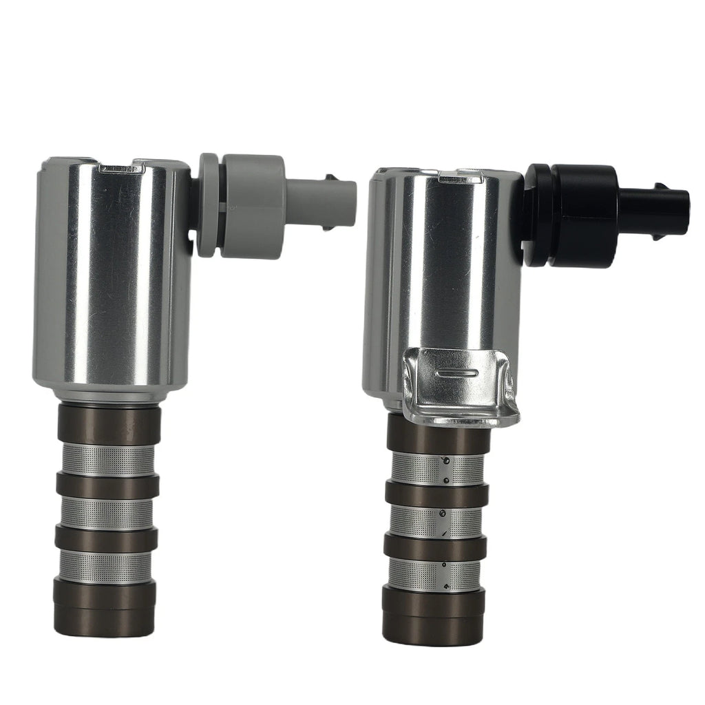 Valve Timing Solenoid Set for Ford F-150 (2011–2017)