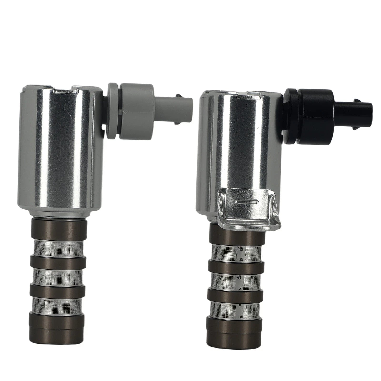 Valve Timing Solenoid Set for Ford F-150 (2011–2017)