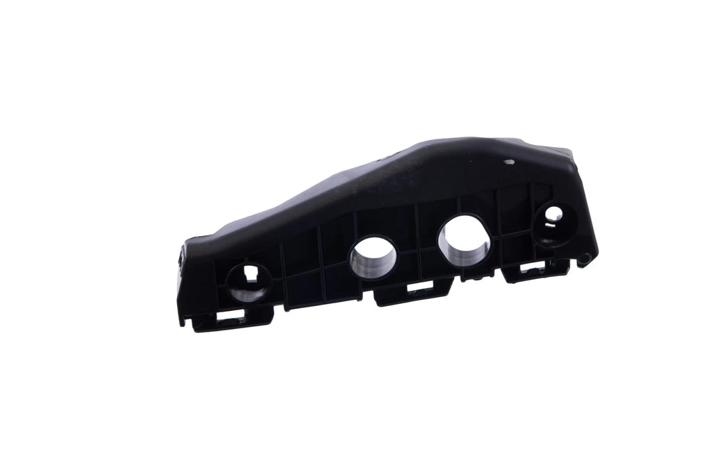 Front Driver Side Bumper Support Bracket for Toyota Corolla (2009–2010) 5211612390