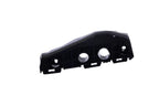 Front Driver Side Bumper Support Bracket for Toyota Corolla (2009–2010) 5211612390