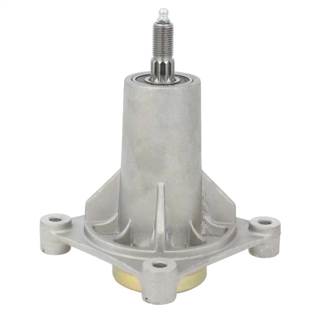 4 Bolt Mower Deck Spindle Assembly for Husqvarna