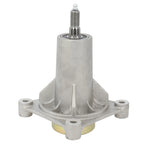 4 Bolt Mower Deck Spindle Assembly for Husqvarna