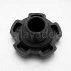 Engine Oil Filler Cap Cover for Nissan Hardbody Navara D21 BD25 BDI (1997-2001)