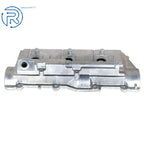 Engine Valve Cover for Toyota Tacoma (1996–2004) and Tundra (2000–2004)