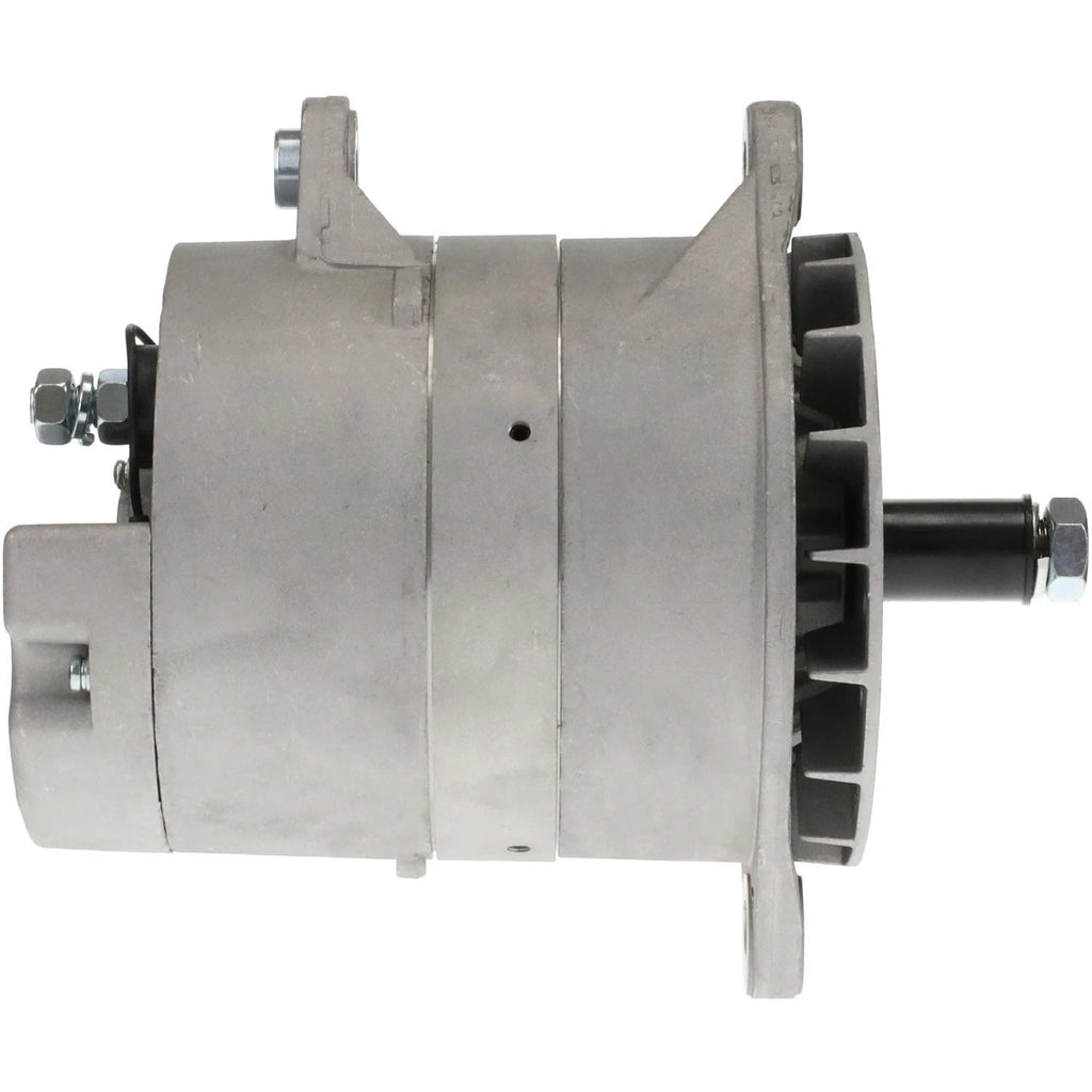 50A Alternator for Caterpillar D250B 3306 (1990-2000)