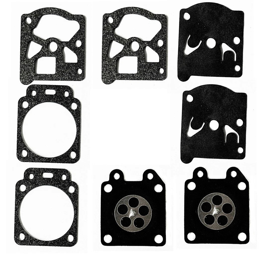 Diaphragm for Homelite CSP3314 HCS3335 Chainsaw Replacement Part