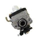 Carburetor Kit for Motor HHT31S GCA91 GX31 GX22 (16100-ZM5-803)