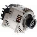 Alternator for Volvo Penta Inboard & Stern Drive (TAMD22P, TAMD30ABC, TAMD31ABD)