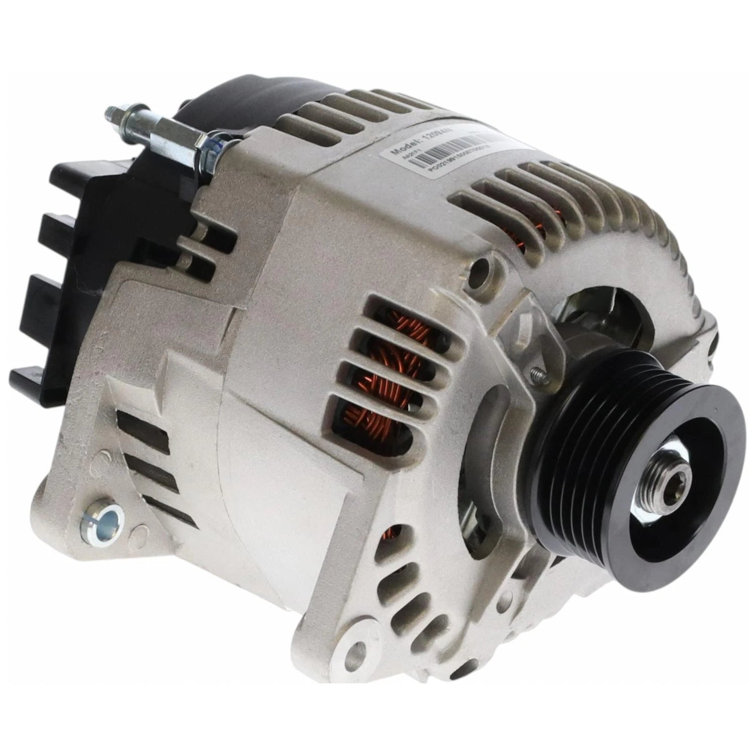 Alternator for Volvo Penta Inboard & Stern Drive (TAMD22P, TAMD30ABC, TAMD31ABD)