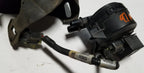 EVAP Purge Solenoid Valve for Lincoln Mark VIII (1996–1998) F6DE-9C915-EA