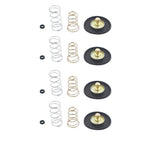 Air Cut Off Valve Kit for Honda CB900 CB750 CB650 (Year Range Not Specified)