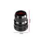 VTA Blow Off Valve Mod Plug for Ford F150 Expedition Ecoboost 2013-2023