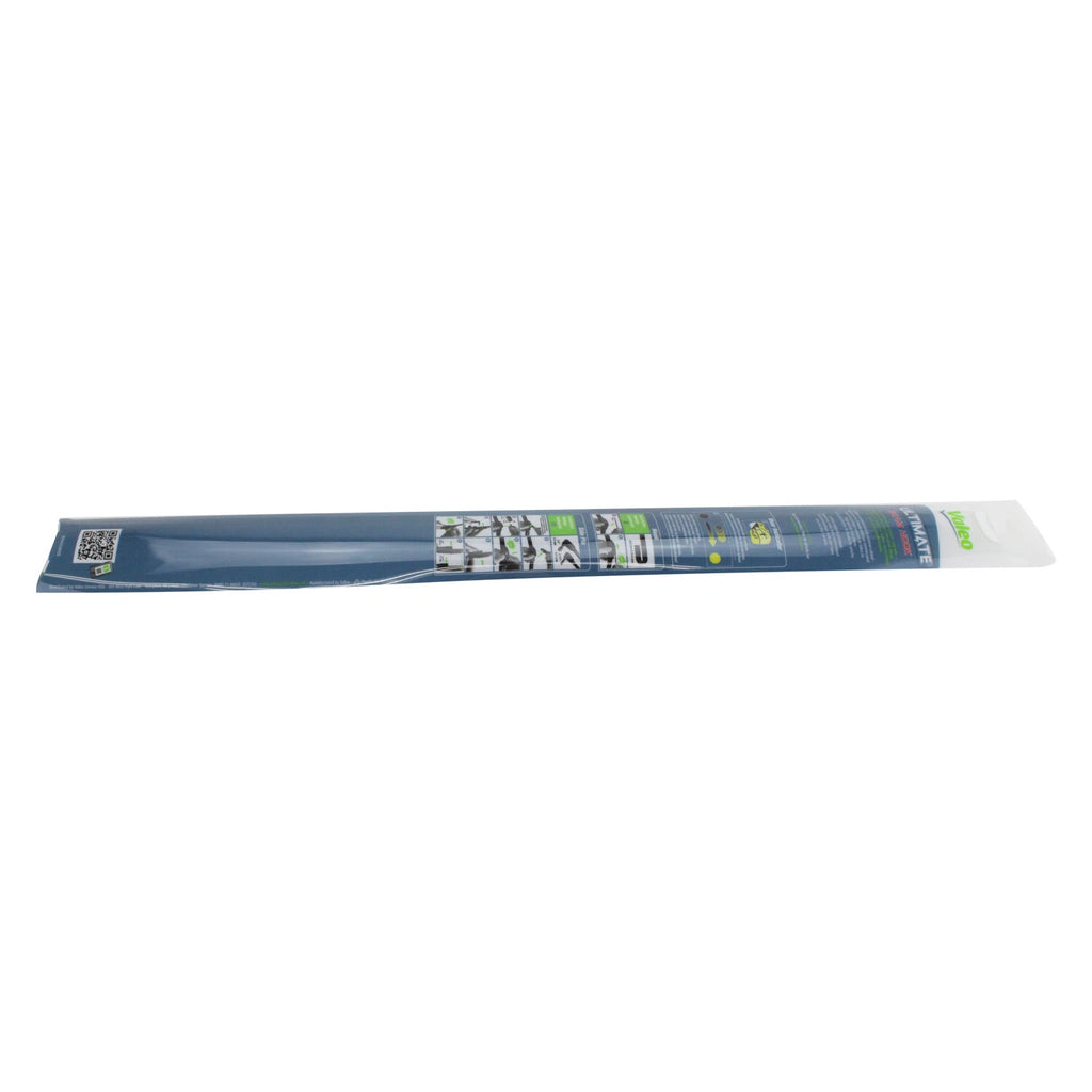 Wiper Blade Valeo 22HK for Acura Buick Chevy Dodge GMC Jeep
