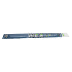 Wiper Blade Valeo 22HK for Acura Buick Chevy Dodge GMC Jeep