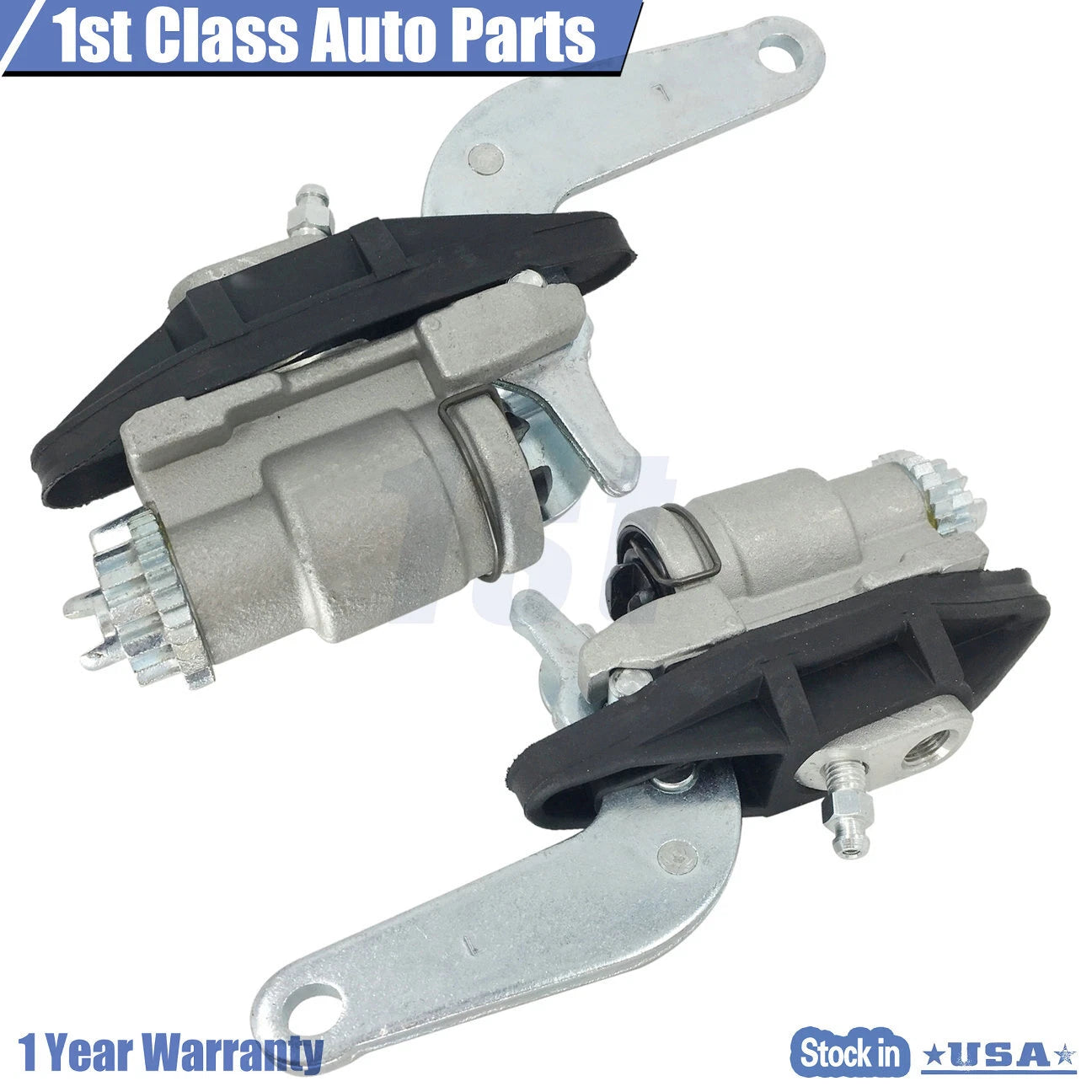 Rear Wheel Brake Cylinder for Datsun 240Z 260Z 280Z (1970–1978)