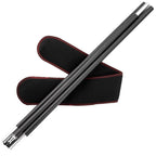 Portable Camping Canopy Poles for Outdoor Use (Carbon Fiber)