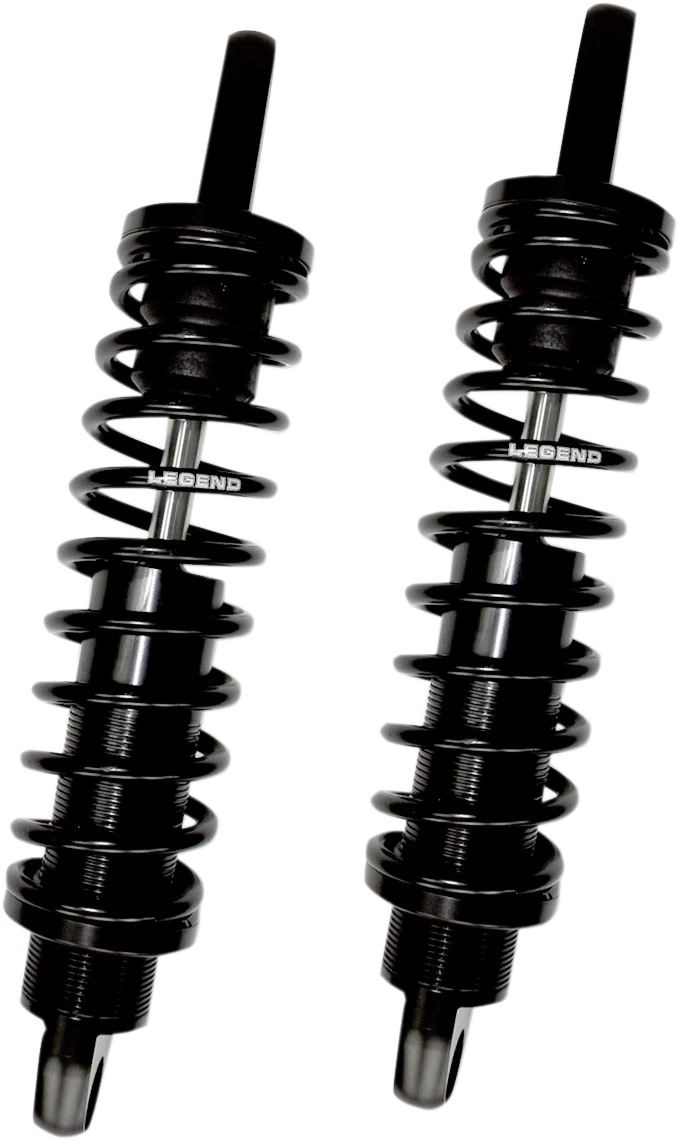 Revo Coil Suspension for Legend (14") (1310-1096)