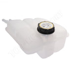 Radiator Coolant Reservoir Tank for Mazda 3 (2004–2013)