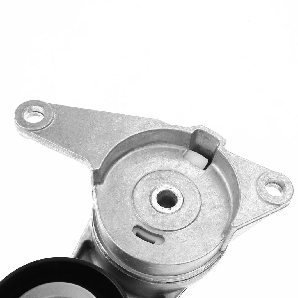 Belt Tensioner for Chevy Equinox Malibu (2008-2017)