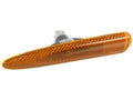 Front Left Turn Signal Assembly for Jaguar XJ8 (2004–2005) HH267FN