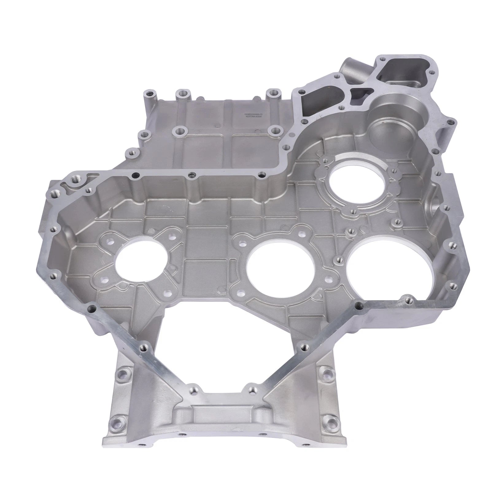 Timing Cover for Perkins 3716C161, 3716C16C/5, 3716C16C/3, 3716C413 (–)