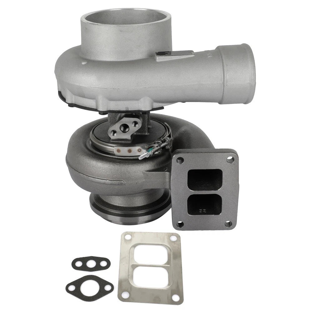 Turbo for Cummins NTC444 NTA855 88NT400 BHT3B Diesel