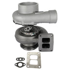 Turbo for Cummins NTC444 NTA855 88NT400 BHT3B Diesel