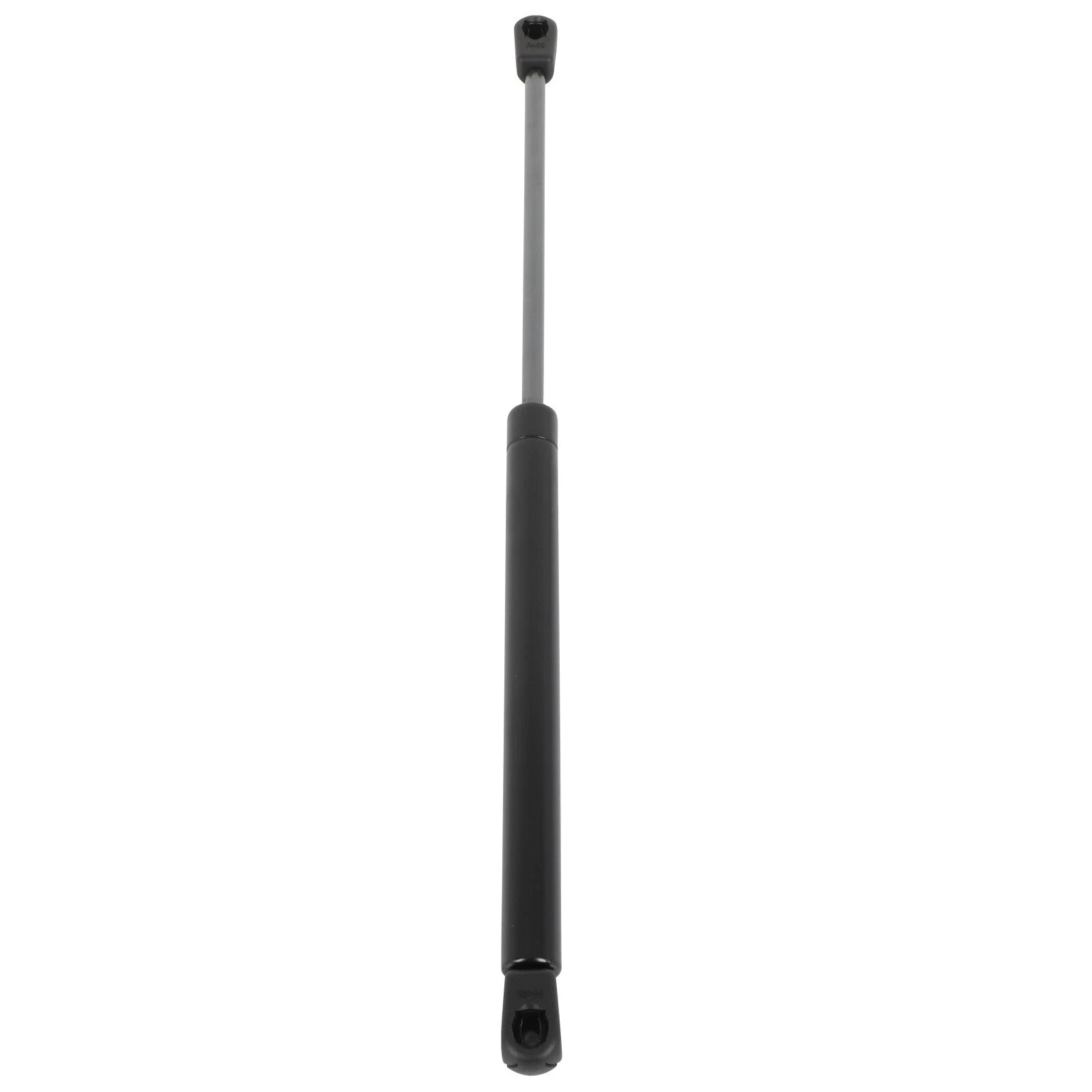 Set of 2 Hood Gas Spring Lift Supports for Cadillac CTS (2015–2019)