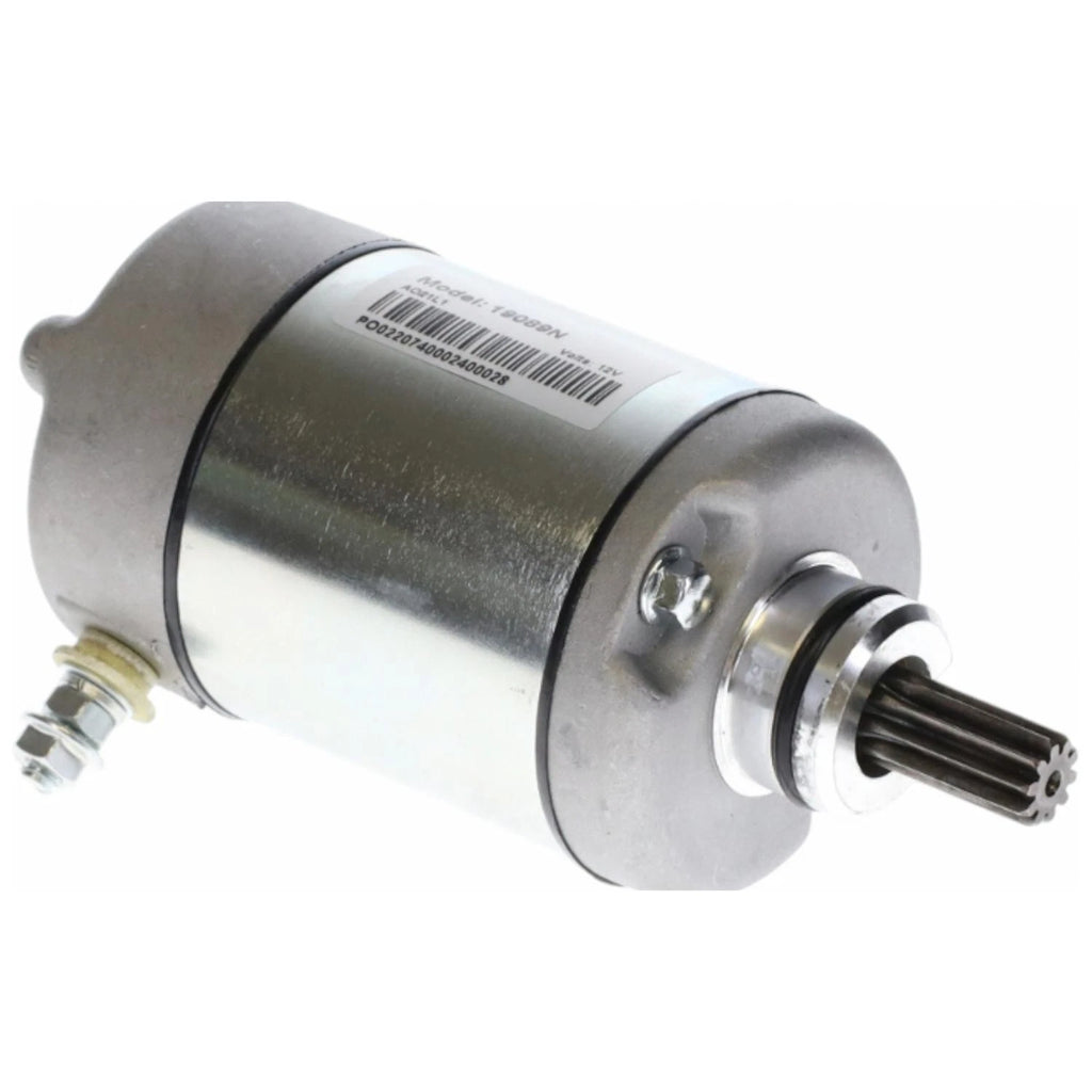 Starter for Polaris Sportsman 550 (2009–Present)