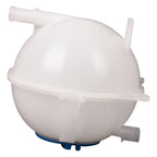 Engine Coolant Reservoir with Cap for Audi Seat Volkswagen (2000–2006)