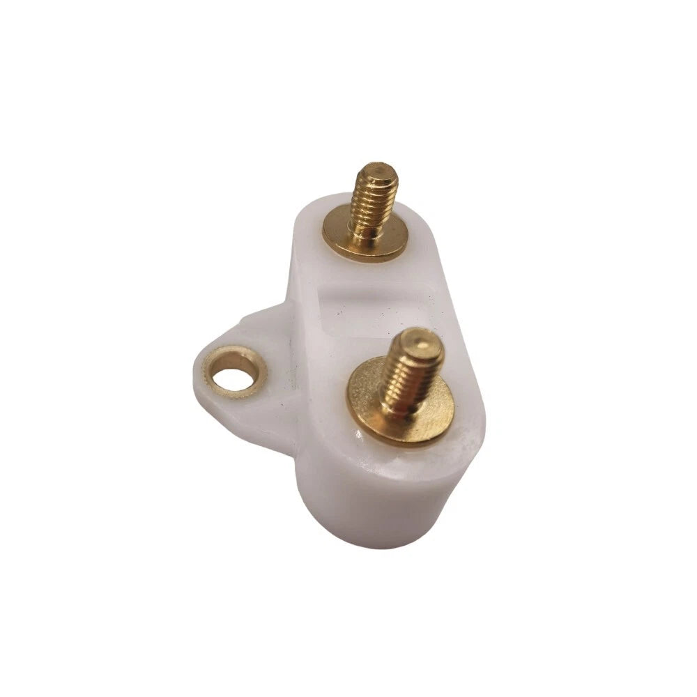 55 AMP Power Trim Fuse for Volvo Penta AD KAD KAMD (3819905)